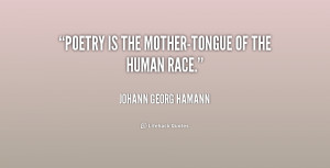 Copy the link below to share an image of this quote: