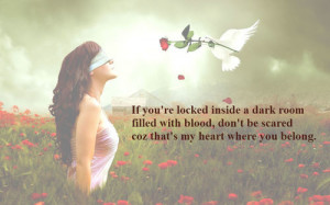 ... you belong. - See more at: http://www.grannyquotes.com/love-quotes