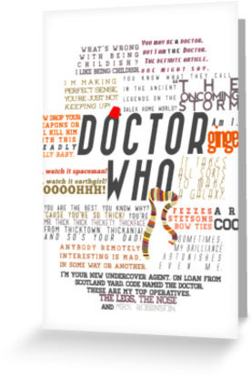 ... quotes doctor quotes doctor strangelove quotes doctor zhivago quotes