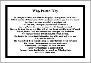 pastor appreciation poem pastor wife personalized poems