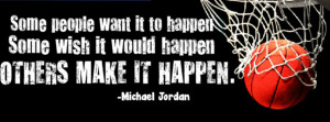 Michael Jordan Quote Facebook Covers Fb 850x315px
