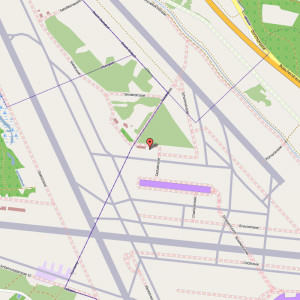 ... non traditional wedding quotes here are non traditional wedding quotes