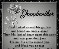 ... 11 10 13 29 37 a grandmother quotes quote family quote family quotes