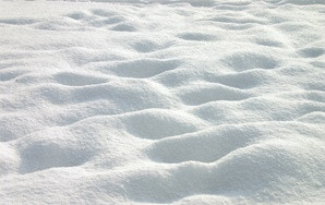 31 great quotes about being in your 20s