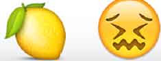 Emoji-Pop-Lemon-And-Sour-Face.jpg