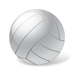 ... Volleyball Quotes, 3Volleyball 3, Coach Volleyball, Volleyball Defense
