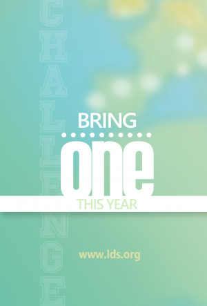 Iphone Lock Screen Wallpaper Tumblr Quotes Cute lock screen wallpaper