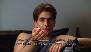 christopher moltisanti