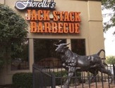 Fiorella's Jack Stack BBQ...the BEST barbeque in Kansas City (and that ...