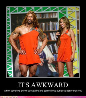 Funny Hannah Montana Vs. Miley Cyrus - Double Life (4)