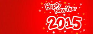 happy new year 2015 wallpaper, happy new year photos, happy new year ...