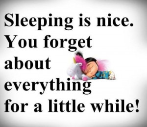 Minions Quotes Of The Day 312