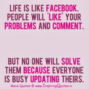 Facebook-Quotes-Thoughts-Sayings-about-Facebook-Images-Wallpapers ...