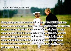 Quotes about falling in love again
