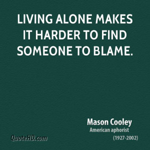 Funny Procrastination Quotes