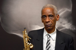 Roscoe Mitchell photos