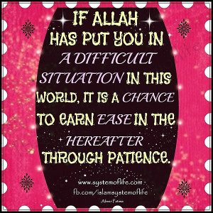 If Allah Put U In Difficult Situation Systemoflie 20130529 1830460505