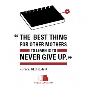 Nursing School Friends Quotes Certified nurse assistant.