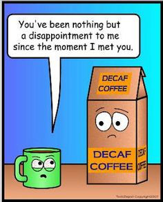 coffee humor More