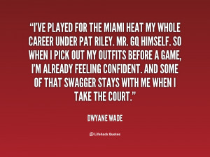 Quotes About Miami