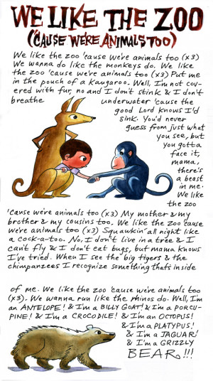 Read the Dissolve's recent interview with Matt and his brother Tom ...