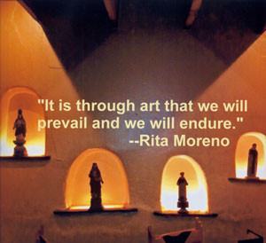 May 10, 2015 By Jose Umpierre 29920