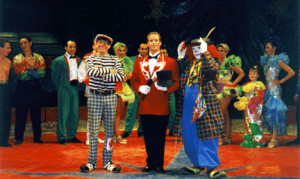 ... bros ringmaster circus costume kids ringling bros ringmaster circus