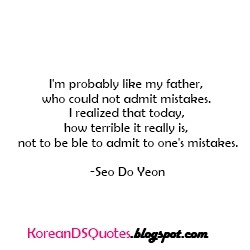 Email This BlogThis! Share to Twitter Share to Facebook