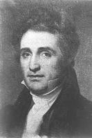 Jared Sparks's Profile