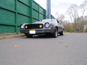 Funny Quotes Contact Dmca...