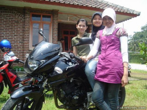 indian bikes vs pakistani bikes 955602