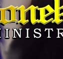 The Official Web Site of Evangelist Lee Stoneking