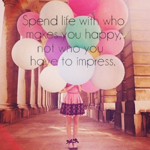 24 Inspirational Monday Quotes To Start Happy