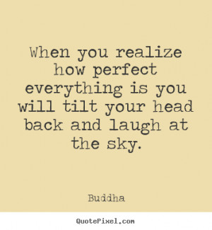 ... buddhist quote 12 buddhist quotes and buddhist quotes and buddhist