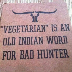 Pinned by Monique Ryan