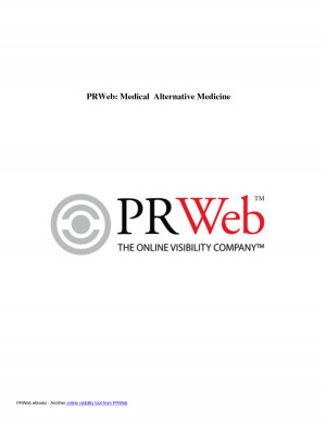 ... When sleeping and bad breath. The objective methods to stop snoring