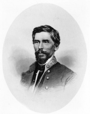 Description Patrick Cleburne.jpg