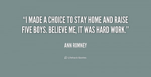 quote-Ann-Romney-i-made-a-choice-to-stay-home-210624_2.png