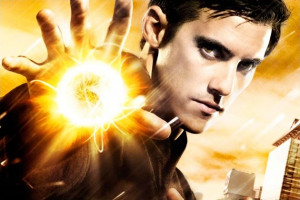 Heroes Reborn’ Cast: Milo Ventimiglia Says Peter Petrelli Won’t ...