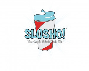 Do you have any questions about Slush ? Send your Question!