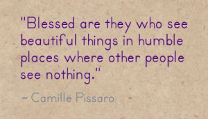 bob richards quotes ingenuity plus courage plus work equals miracles ...