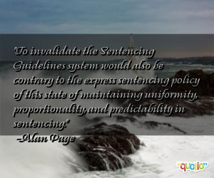 proportionality quotes follow in order of popularity. Be sure to ...