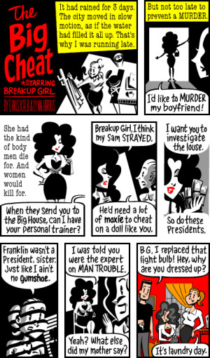 Related Pictures funny quotes cheating men 600 x 399 50 kb jpeg