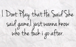 These are the end the world quotes bitchy fuck Pictures