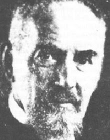 William Stern Demographics: