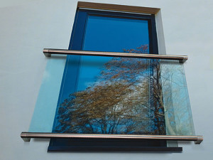 ... product specification glass steel balconies glass balcony installation