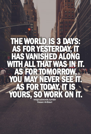 hqlines, islam, life, love, muslim, quotes, sayings