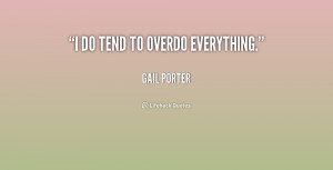 Copy the link below to share an image of this quote: