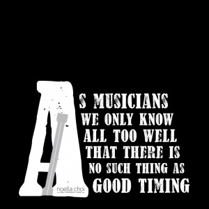 ... up views i dream of rock jack black the music and musicians singers