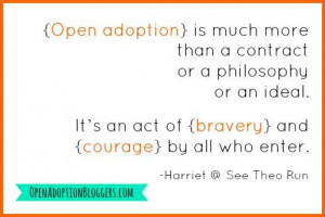 Found on openadoptionbloggers.com